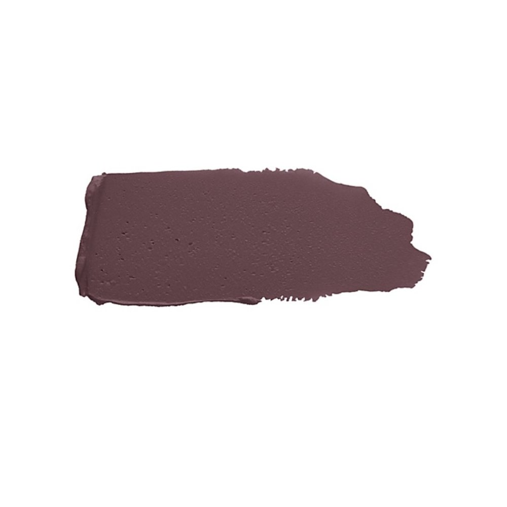 LISTING 1: Laura Mercier Extreme Velour Matte Lipstick - Picture 3 of 6